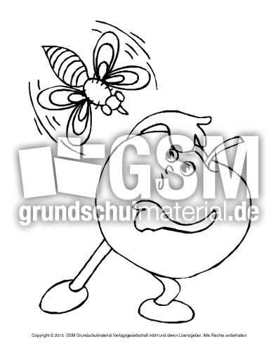 Ausmalbilder-Apfel-C 7.pdf